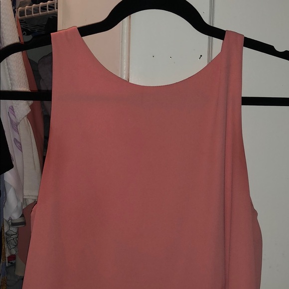 Cocktail Dress - Picture 3 of 3